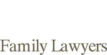 Farrell Family Lawyers